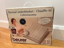 Beurer UB 30 Thermal