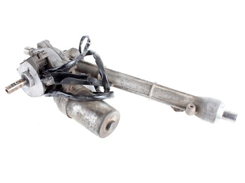 Power steering rack - steering, citroen