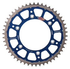 MINO Fusion Sprocket Fits KTM