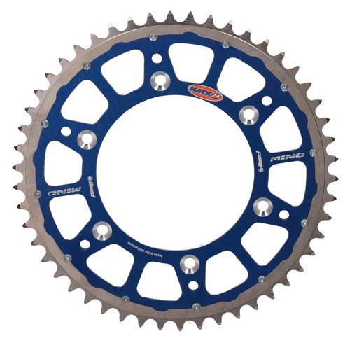 Mino fusion sprocket fits - fits, ktm