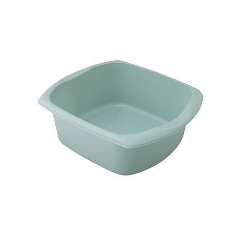 Addis plastic bowl large - addis,