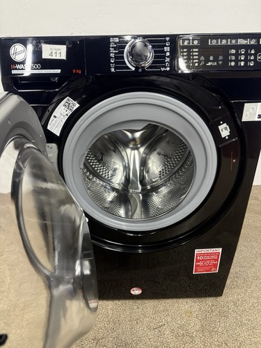 Hoover hw69ambcb h - hw69ambcb/1-80, h-wash