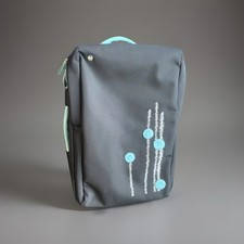 Vintage Radley London Travel