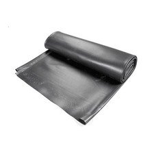 SUPA-FLEX PVC POND LINER 4m