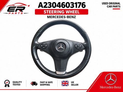 Mercedes clc cl203 r230 - cl203, sl