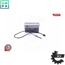 SENSOR EXHAUST GAS TEMPERATURE 30SKV409 FOR MERCEDES-BENZ VIANO C-CLASS CLK 2.1L
