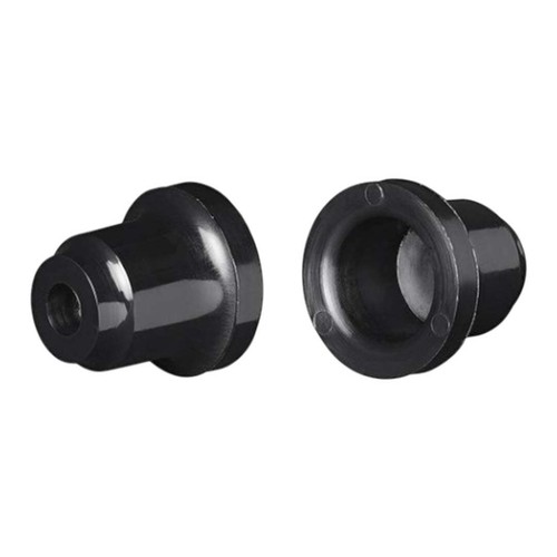 Aquaroll replacement end - aquaroll,