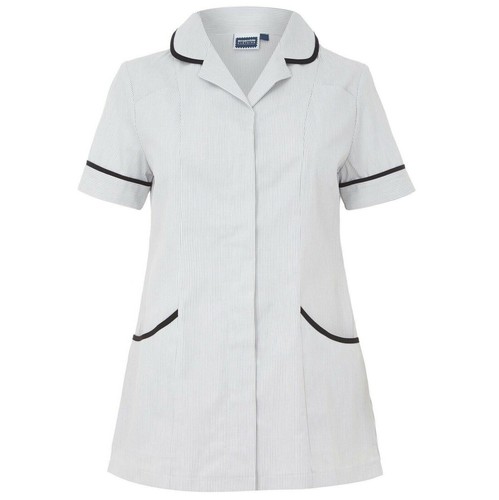 Ladies nurse tunic - tunic, beauty