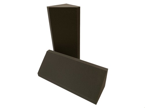 Advanced acoustics 3ft bass - advanced,