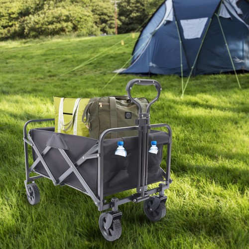 Heavy duty foldable - heavy, folding