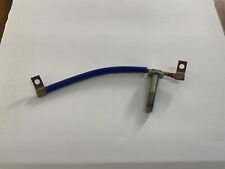 CAV CA45 MILITARY STARTER MOTOR MAIN TERMINAL 6211-327A