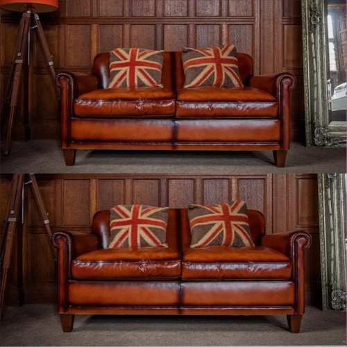 Pair small laura ashley - of,