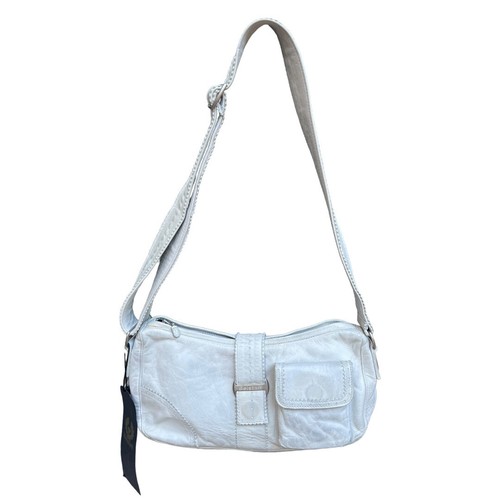Genuine belstaff leather - genuine,