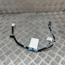 LEXUS RX ALA10 Cable Harness