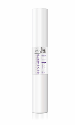 White massage hygiene - massage,