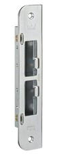 Scandinavian door type strike plate Dorma for Assa Abloy Ruko Tesa Dorma lock