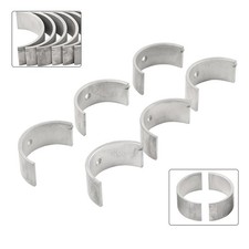 6X STD 34MM Crankshaft Main