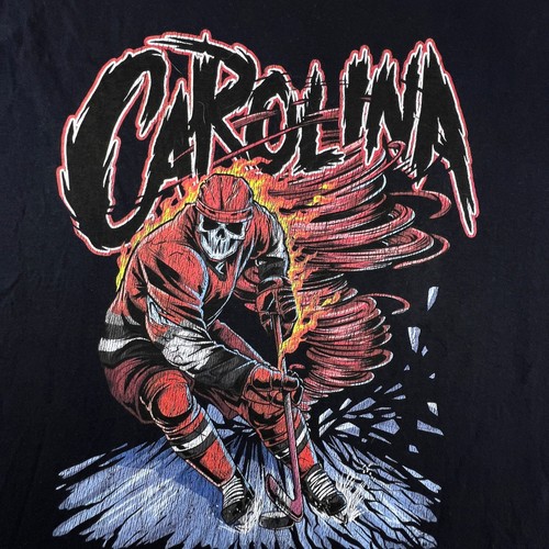 Dead threads graphic tee - threads,