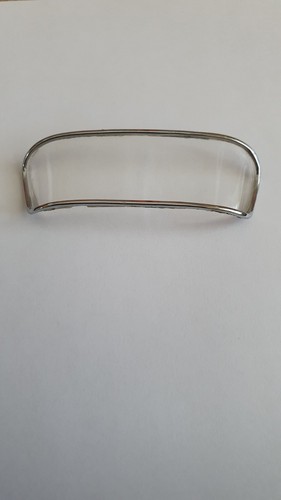 Danbury mint aston martin db5 - aston,