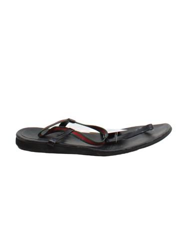 Gucci men sandals 4 - men's,