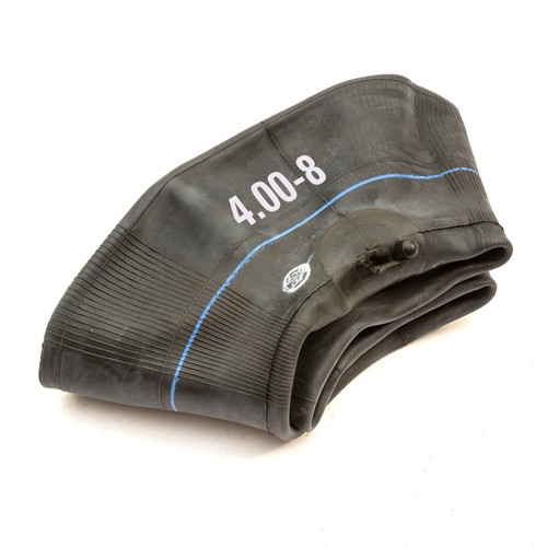 Heavy duty inner - heavy, 4.00-8