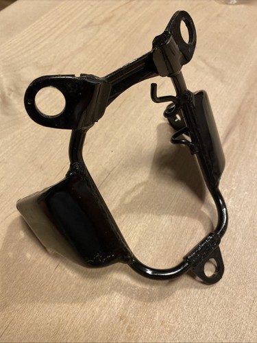 Genuine yamaha rd125 rd200 - genuine,