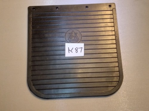 Ural mudflap 650 m66 - 650,