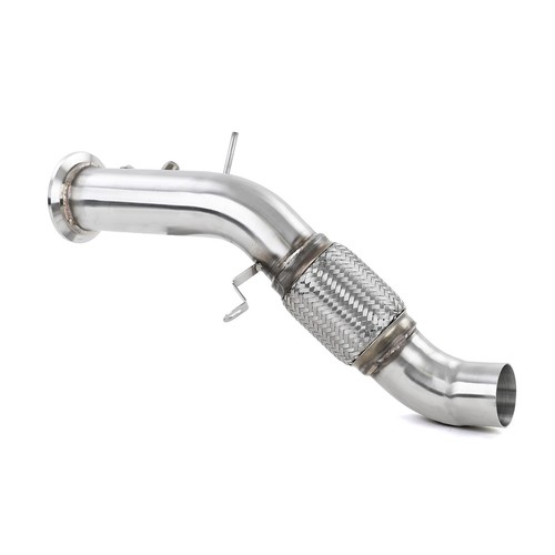 Stainless steel replacement - stainless,