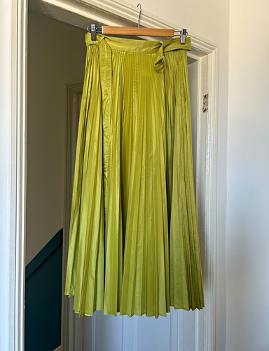Max mara tambuto women s - max, "tambuto"