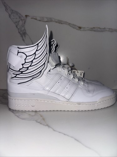 Adidas originals men - originals, men's
