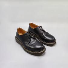 Dr. Martens 1461 Smooth