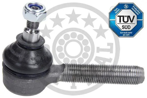 Steering rod end outer 103 - outer, g1-103