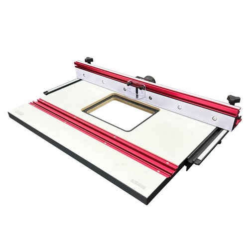 Auktools professional router - professional,