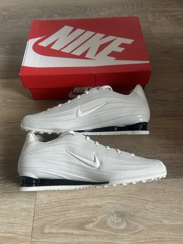 Women nike shox - shox, z