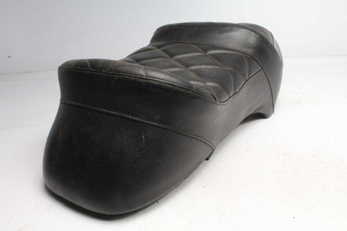 Seat cushion honda - cushion,