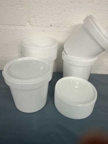 Litre food grade - x,