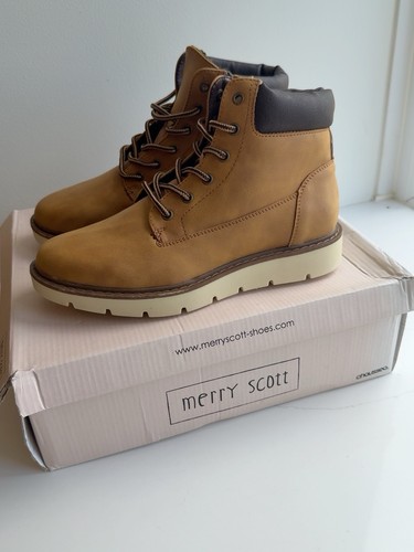 Merry scott womens lace - merry,