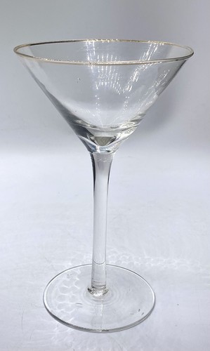 Vintage single hand blown - vintage, hand-blown