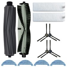 Replacement Parts Brush Fliter