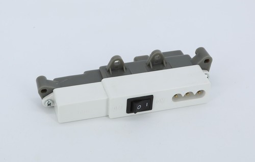 Janome overlocker thread - janome,