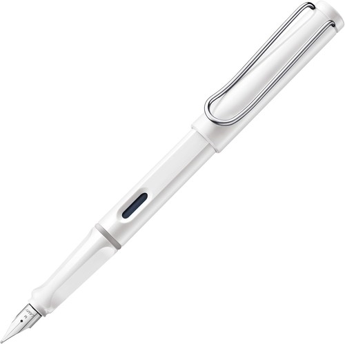 Lamy safari fountain - lamy,