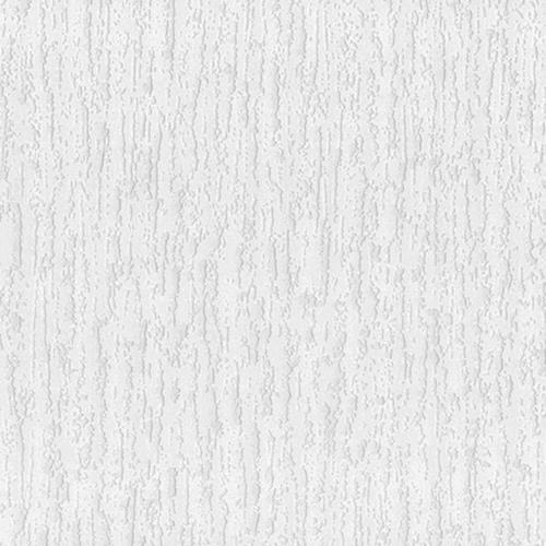 Anaglypta luxury textured - anaglypta,