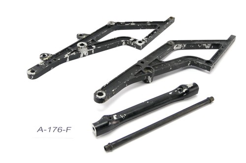 Honda 600 pd06 1990 - 600,