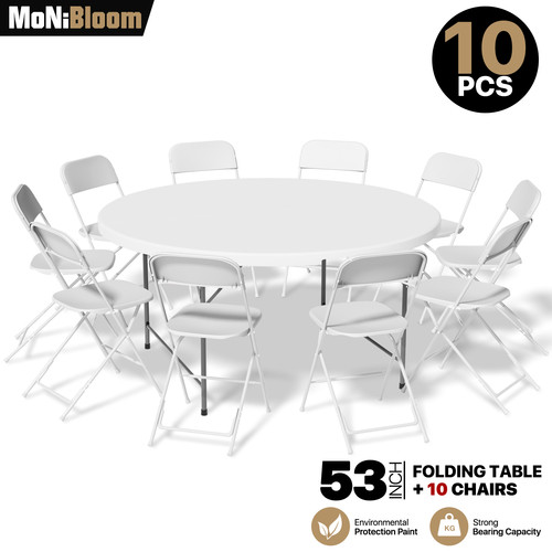 Pack folding chair - pack,