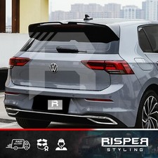 OETTINGER STYLE SPOILER-GLOSS