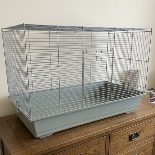Coco large rat hamster cage - coco,