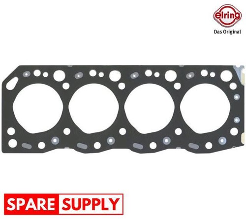 Gasket cylinder head - cylinder, for