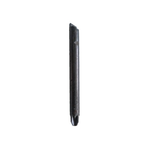 Genuine stanley yankee - genuine,
