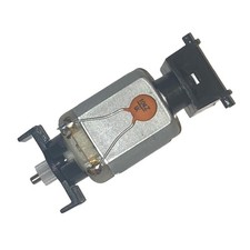 Scalextric new 22k car motor