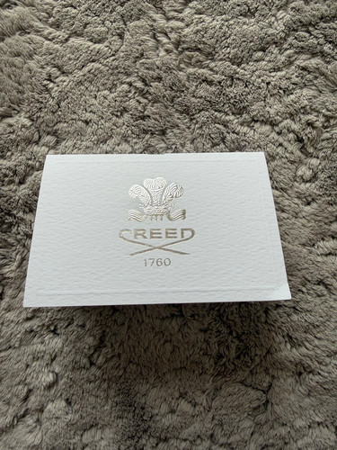 Creed aventus cologne - cologne, de